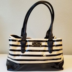 Kate Spade Shoulder Bag